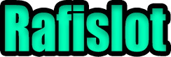 Rafislot